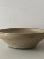Chris lanooy art deco schaal, Antiek en Kunst, Verzenden