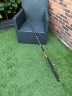 Penn Overseas boothengel, Watersport en Boten, Ophalen, Gebruikt, Werphengel