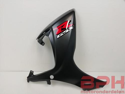 Kuipdeel Suzuki GSX-R 600 750 K6 - K7 94490-01H10-YKV kuip k, Motoren, Onderdelen | Suzuki, Nieuw, Ophalen of Verzenden
