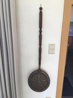 Bedverwarmer - bedpan, Antiek en Kunst, Ophalen