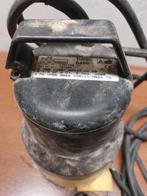 Ubbink 8400 vuilwater pomp, Tuin en Terras, Waterpompen, Ophalen of Verzenden, Gebruikt, Elektrisch, Overige typen