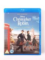 Christopher Robin, Ophalen of Verzenden, Zo goed als nieuw, Avontuur