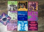 Diverse singles jaren 60-70, Cd's en Dvd's, Vinyl Singles, Pop, Gebruikt, Ophalen, Single