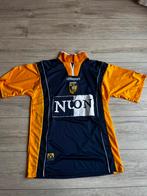 Vitesse Arnhem shirt 2000/2001, Verzamelen, Sportartikelen en Voetbal, Vitesse, Shirt, Ophalen of Verzenden, Zo goed als nieuw