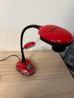 Lumens projector lamp., Ophalen, Zo goed als nieuw, Minder dan 50 cm