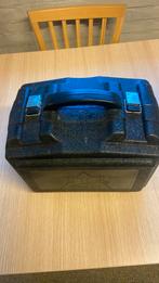 Cirkelzaag, Ophalen of Verzenden