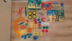 Kid K'nex - Veel bouwplezier!, Kinderen en Baby's, Speelgoed | Bouwstenen, Ophalen of Verzenden, Gebruikt