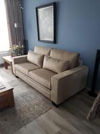 2 x 2,5 zits bank, Huis en Inrichting, Banken | Bankstellen, Ophalen, 150 tot 200 cm, Driepersoons, 75 tot 100 cm