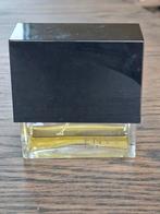 Gucci Envy for men, Sieraden, Tassen en Uiterlijk, Uiterlijk | Parfum, Ophalen of Verzenden, Gebruikt