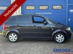 Audi A2 1.4 * Airco * Panoramadak * PDC Achter *, Voorwielaandrijving, Stof, Gebruikt, 4 cilinders