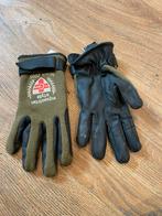 Covalliero handschoenen, Dieren en Toebehoren, Paardrijkleding, Overige typen, Overige soorten, Ophalen of Verzenden, Zo goed als nieuw
