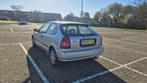 Honda Civic 1.4i S 1999 AUTOMAAT Grijs, 4 cilinders, Origineel Nederlands, Particulier, 30 €/maand