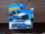 BMW M3 Wagon Hotwheels, Hobby en Vrije tijd, Modelauto's | Overige schalen, Ophalen, Nieuw, Auto