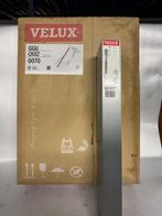 VELUX DAKRAAM, Ophalen, Minder dan 80 cm, Minder dan 80 cm, Nieuw
