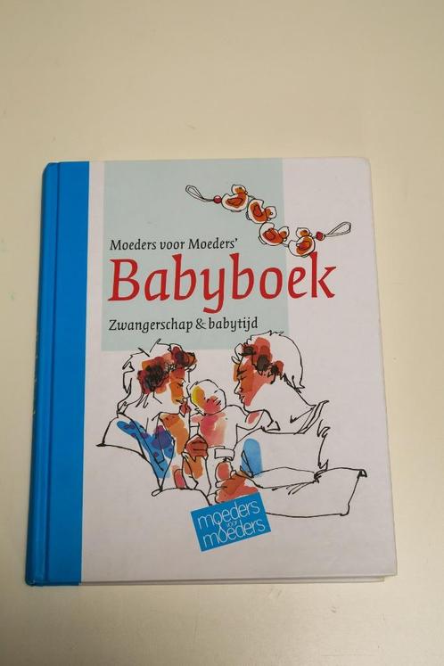 5x boeken zwangerschap, inbakeren baby, peutertaal, kalender, Boeken, Zwangerschap en Opvoeding, Zo goed als nieuw, Zwangerschap en Bevalling