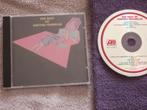 Aretha Franklin - The Best Of Aretha Franklin., Ophalen of Verzenden, 1960 tot 1980, Soul of Nu Soul
