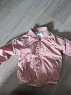 C&A Jasje Maat 86 - Roze, Gebruikt, C&A, Meisje, Ophalen of Verzenden