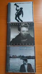 3 cd's van Bryan Adams, Ophalen of Verzenden, Zo goed als nieuw, Poprock