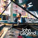 John Legend, Ophalen of Verzenden, Gebruikt
