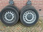 mercedes vito type 116, Auto-onderdelen, Banden en Velgen, 16 inch, Banden en Velgen, 195 mm, Bestelwagen