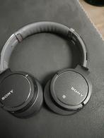 Sony Koptelefoon mdr 770, Ophalen of Verzenden, Sony