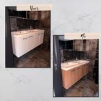 Keuken Wrappen | 📍 Limburg | Deuren & Kozijnen, 24-uursservice