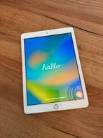 IPad 5e generatie 32GB, Computers en Software, Apple iPads, Gebruikt, 32 GB, Apple iPad, Wit