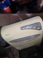 Airco mobiel 5 euro, Ophalen of Verzenden, Gebruikt, Mobiele airco