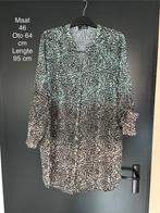 Groot kleding pakket maat 46, Ophalen of Verzenden, Zo goed als nieuw, Overige kleuren, Overige typen