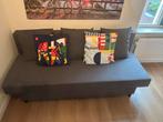 3-seat Sofa-bed - Zo goed als nieuw!, Huis en Inrichting, Ophalen, Zo goed als nieuw, Driepersoons