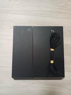 Playstation 4, Ophalen, Overige typen, Playstation 4, Gebruikt