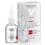 Vichy Liftactiv Supreme H.A. Epidermic Filler Serum 30ml, Verzenden, Nieuw, Gehele gezicht, Verzorging