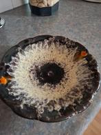 Jasba vaas en schalen germany enz, Ophalen of Verzenden