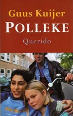 Polleke van Guus Kuijer, Ophalen of Verzenden, Zo goed als nieuw