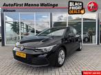 Volkswagen Golf 1.0 TSI Golf|Cruise|Airco|Carplay|, Auto's, Voorwielaandrijving, 1160 kg, Gebruikt, Euro 6