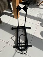 Fietsenrek Merida fiets- en mountainbike standaard, Ophalen of Verzenden, Zo goed als nieuw