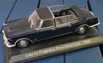 047 Lancia Flamina Presidenziale 1960 - Starline 1/43, Hobby en Vrije tijd, Modelauto's | 1:43, Nieuw, Starline, Ophalen of Verzenden