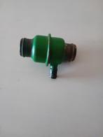 Slang thermostaat, Ophalen of Verzenden, Motor en Techniek