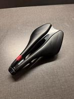 Prologo Dimension AGX zadel, Racefiets, Ophalen of Verzenden, Zo goed als nieuw, Prologo