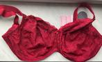 BH Rosa Faia Bobette 70J, Ophalen, Rood, BH