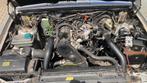 Volvo 240, 740, 940 B230FK turbo motor loopt zeer mooi, Ophalen, Gebruikt, Volvo