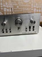 Pioneer SA-7500II Stereo Versterker, Audio, Tv en Foto, Versterkers en Receivers, Ophalen, Gebruikt, Pioneer, 120 watt of meer