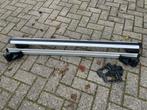 Dakdragers Hapro aero 2, Ophalen, Zo goed als nieuw