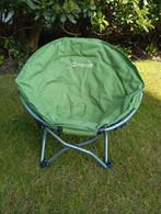 Outwell Comfort Chair Junior., Ophalen of Verzenden, Gebruikt, Campingstoel