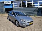 Fiat Punto Evo 1.2 Pop, Voorwielaandrijving, Gebruikt, 1242 cc, 4 cilinders