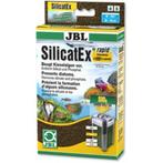 jbl silicatex, Dieren en Toebehoren, Ophalen of Verzenden, Nieuw, Filter of Co2