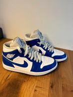 Nike air jordan damesschoenen, Nike Air Jordan, Ophalen of Verzenden, Sneakers of Gympen, Zo goed als nieuw