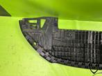 Onderplaat bumper plaat opel corsa f 2019+ A009HJ 01, Ophalen of Verzenden, Gebruikt, Opel, Bumper