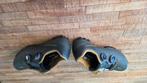 Te koop Mtb, Gravel of wielren schoenen., Ophalen of Verzenden, Zo goed als nieuw, Schoenen