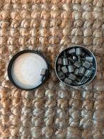 Eurorack screws / accessoires / diy, Ophalen of Verzenden, Zo goed als nieuw